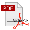 support adobe pdf files