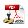 add bates to PDF