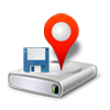 select pdf file location