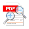 benefits of  using PDF filling software