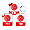 delete watermark from bulk pdf files