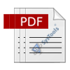 remove watermark in pdf