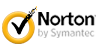 norton