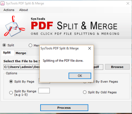 pdf merger tool download pdf merger tool download