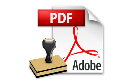 pdf bates numbering tool