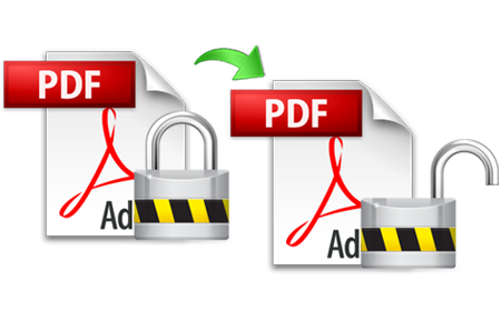 pdf unlocker tool