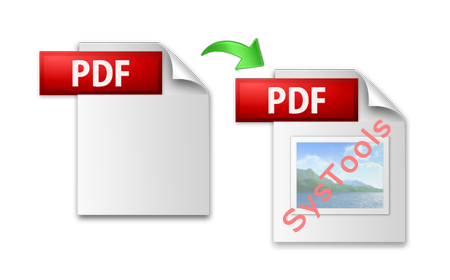 pdf watermark tool